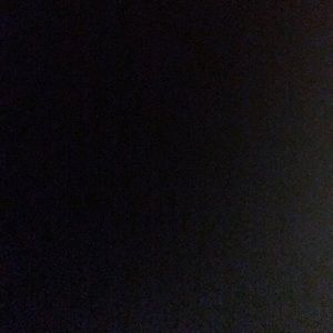 Meet your Posher, Nathan